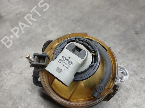 Used Right front fog light Right front fog light 37001297 37001297