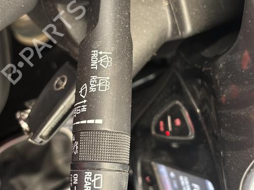 Ratstangsstang OPEL CORSA E (X15) 1.3 CDTI (08, 68) | BP31279547I23 - Image 3