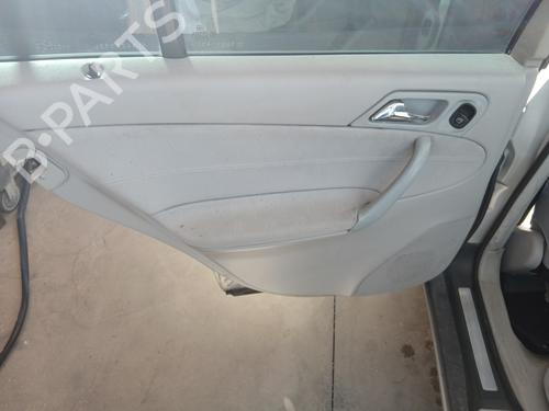 BP30098402C24 main image