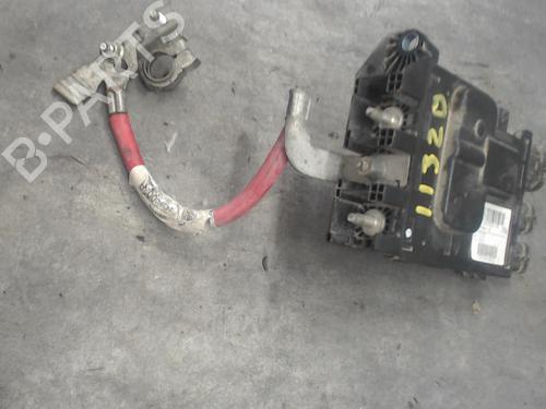 Used Electronic module Electronic module 38473348 38473348