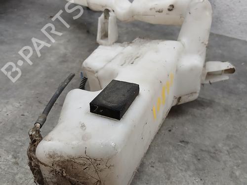 Used Windscreen washer tank Windscreen washer tank 36903002 36903002