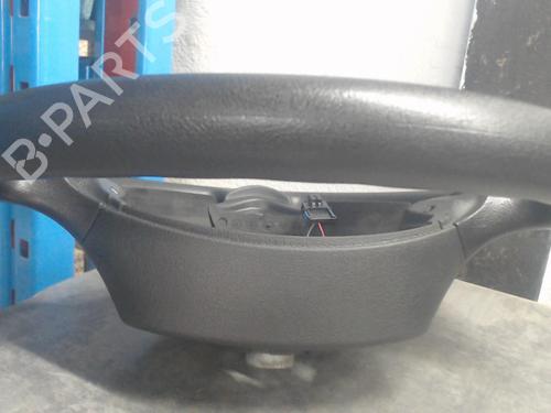 Rat CITROËN BERLINGO Box Body/MPV (B9) 1.6 HDi 90 16V | BP37684161C49 - Image 2