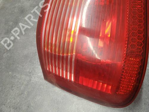 Left taillight SEAT IBIZA II (6K1) 1.9 TDI | BP21278690C34 