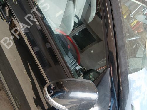 Right front door HYUNDAI i20 I (PB, PBT) 1.2 | BP30148992C3 