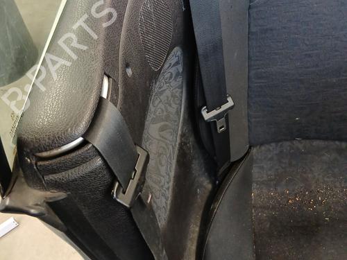 Used Rear right window mechanism PEUGEOT 206 CC (2D) 1.6 HDi 110 (109 hp) 28116104