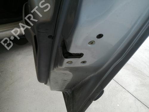 Front right lock CITROËN C3 I (FC_, FN_) 1.4 HDi | BP27573773C97 