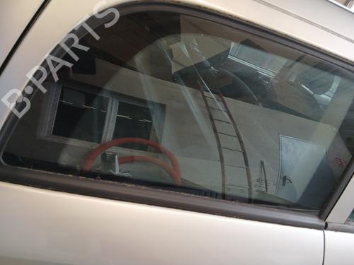 Rear right quarter glass OPEL ASTRA G Estate (T98) 1.6 16V (F35) | BP29760307C92 