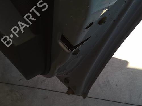 Used Front right lock Front right lock 38766906 38766906