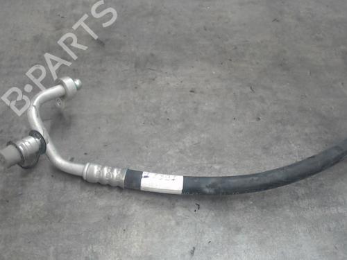 Used AC pipe AC pipe 39422919 39422919