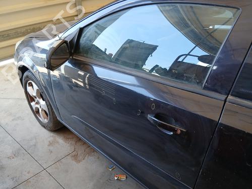 Used Left front door Left front door 38269728 38269728