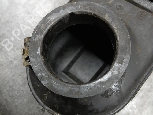 Electronic module CITROËN AX (ZA-_) 10 | BP30677203M83 