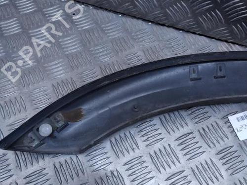 Front right wheel arch trim OPEL FRONTERA B (U99) 2.2 i (6B_ZC, 6B_VF, 6B_66, 6B_76) | BP21276413C135 
