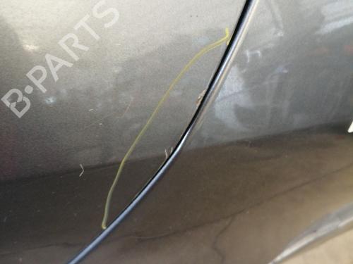 Used Left rear door CITROËN XSARA (N1) 2.0 HDi 90 (90 hp) 26601759