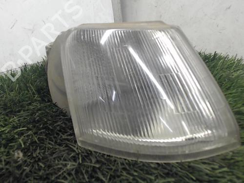 Used Right front indicator CITROËN XANTIA (X1_, X2_) 1.9 Turbo D (90 hp) 20885363