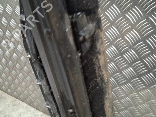 Frontplate/Frontkurv AUDI A4 B7 Avant (8ED) 2.0 TDI 16V | BP21277415C72 