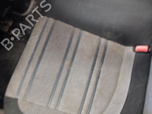 Used Rear seat Rear seat FIAT PUNTO (199_) [2012-2026] 36009238 36009238
