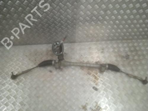 Steering rack PEUGEOT 107 (PM_, PN_) 1.0 | BP23205797M22 