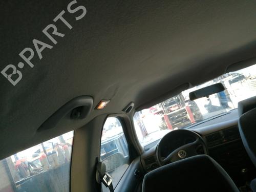 Interiør taket VW GOLF IV (1J1) 1.9 TDI | BP27217404I12 