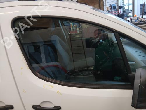 BP30153714C19 main image