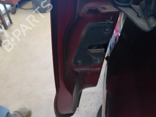Used Rear left lock RENAULT KANGOO Express (FC0/1_) 1.5 dCi (FC07, FC1R) (65 hp) 29336088