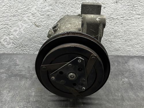 AC compressor NISSAN ALMERA TINO (V10) 2.2 dCi | BP29711999M34 