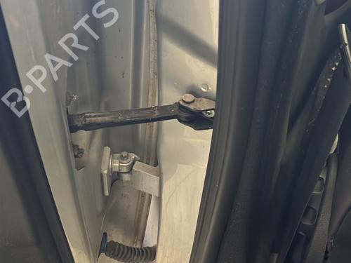 Dørhængsel/Dørbegrænser OPEL CORSA E (X15) 1.3 CDTI (08, 68) | BP31279537C146