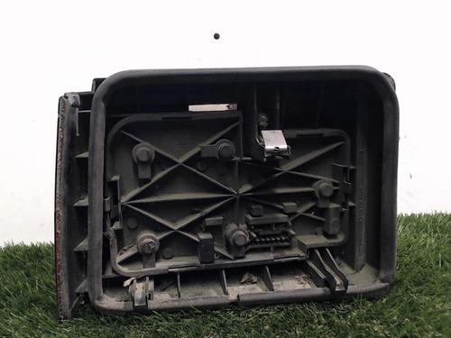 Used Right taillight Right taillight CITROËN BX Break (XB-_) 19 D (69 hp) 21275687 21275687