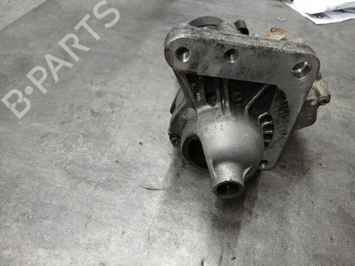Starter CITROËN C3 I (FC_, FN_) 1.4 HDi | BP31832673M8 