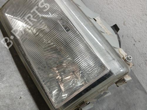 Left headlight FIAT UNO (146_, 158_) 75 i.e. 1.5 | BP29569245C28 