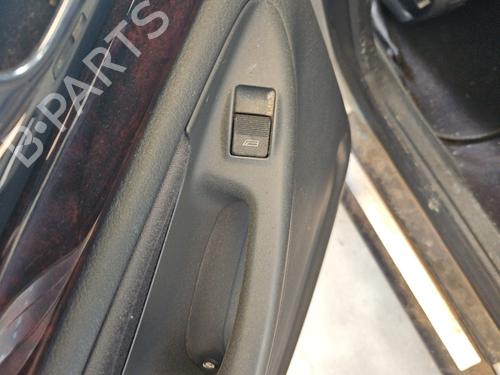 Left rear window switch AUDI A4 B5 (8D2) 1.9 TDI | BP36010524I29 - Image 3