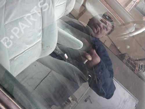 Used Front right door window Front right door window PEUGEOT 406 (8B) 2.0 HDI 110 (109 hp) 32780232 32780232