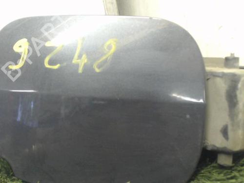 Fuel flap RENAULT CLIO III (BR0/1, CR0/1) 1.5 dCi (BR17, CR17) | BP20884914C131