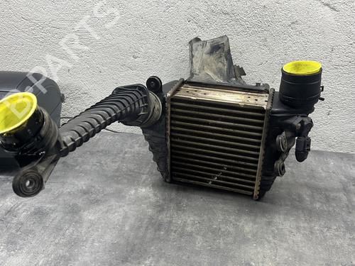 Intercooler SEAT TOLEDO II (1M2) 1.9 TDI | BP29422847M30 