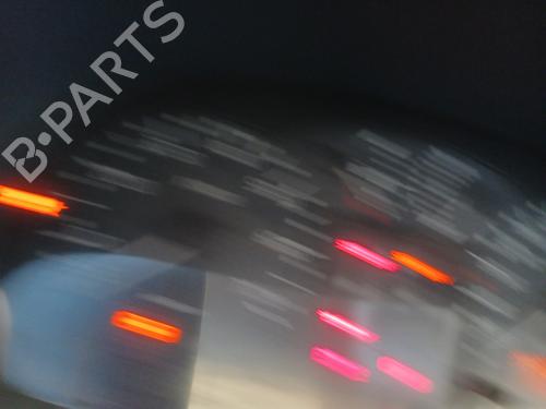 Kombinert Instrument RENAULT CLIO II (BB_, CB_) 1.2 (BB0A, BB0F, BB10, BB1K, BB28, BB2D, BB2H, CB0A,... | BP28509704C47