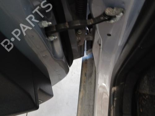 hingedoor-check-strap-ford-focus-iii-turnier-2010-2011-2012-2013-2014-2015-2016-2017-2018-2019-2020-33181688 main image