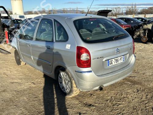 Right taillight CITROËN XSARA PICASSO (N68) 1.6 HDi | BP21276353C35 