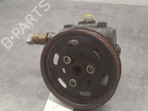 Used Steering pump AUDI TT (8N3) 1.8 T (180 hp) 21282138