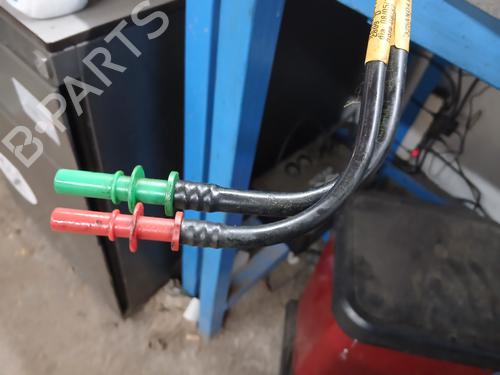 Used Pipe Pipe 36836880 36836880