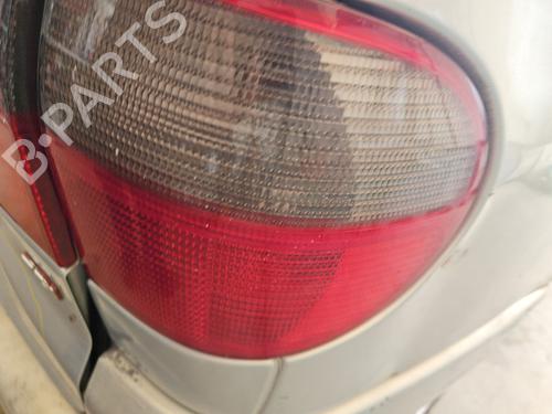 Used Right taillight Right taillight FORD GALAXY I (WGR) 1.9 TDI (110 hp) 34358051 34358051