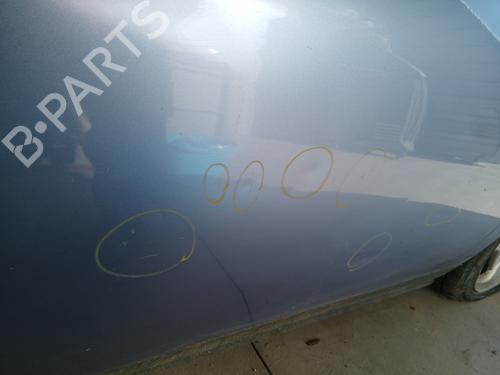 Right front door FIAT COUPE (175_) 2.0 20V | BP29300286C3 