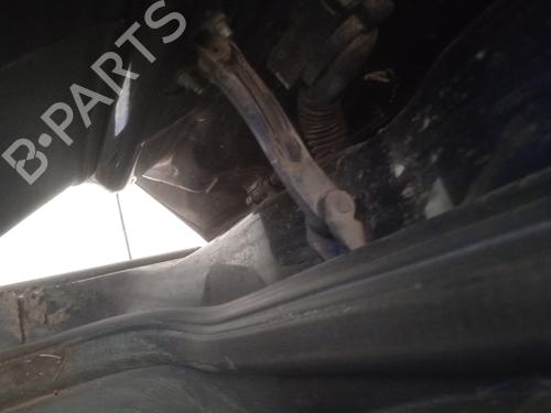 Hinge/Door check strap OPEL ASTRA H TwinTop (A04) 1.9 CDTi (L67) | BP21281287C146 