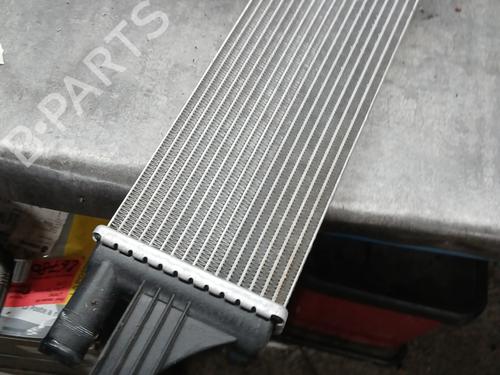 Water radiator RENAULT MASTER III Van (FV) 2.3 dCi 145 FWD (FV0E, FV0F, FV0H, FV02, FV0M, FV0S,... | BP31018226M31