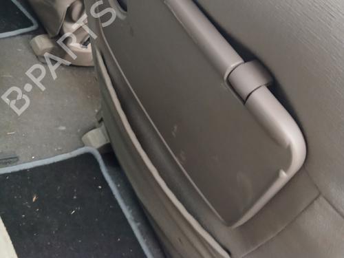 Right front seat RENAULT ESPACE IV (JK0/1_) 1.9 dCi (JK0U) | BP37250626C16 - Image 4