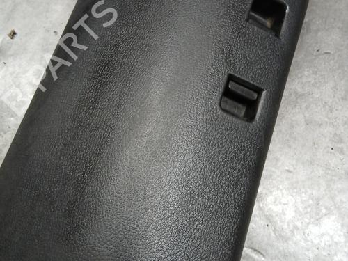 Used Glove box Glove box FIAT FIORINO Box Body/MPV (146_) 65 1.7 TD (63 hp) 30515928 30515928