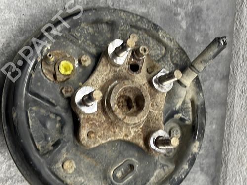 other-fiat-panda-169_-2003-27338770 main image