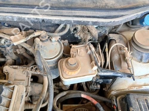 Used Servo brake Servo brake FIAT STRADA Pickup (178_, 278_) 1.3 D Multijet (278AYR1A) (95 hp) 35958911 35958911