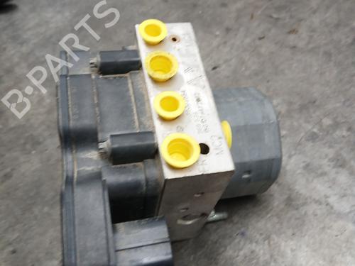 Used ABS pump ABS pump 38426513 38426513