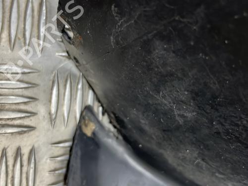 Used Wheel arch VW POLO (9N_, 9A_) 1.9 SDI (64 hp) 26207295
