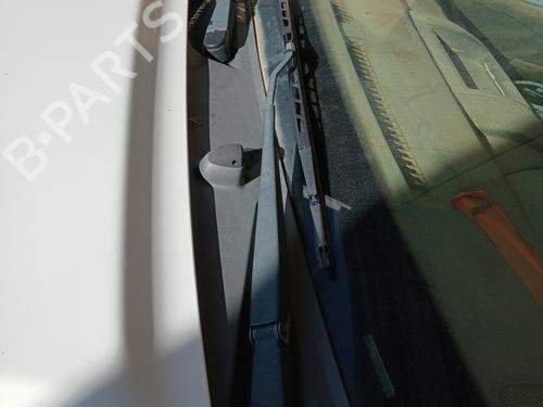 BP30126295C143 main image