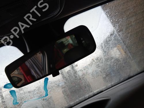 Rear mirror CITROËN C5 I (DC_) 1.8 16V (DC6FZB, DC6FZE) | BP32759642I6 - Image 2